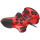 GENESIS Gamepad Mangan 200 PC - 1077387 - zdjęcie 3